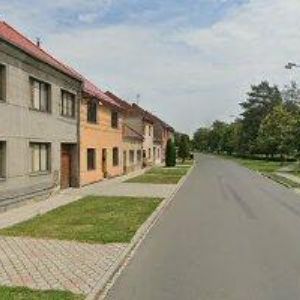 obrazek: avatar HRDLIČKA MIROSLAV