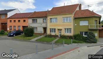 blog-img