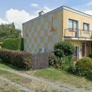 obrazek: avatar DAVID LADISLAV