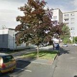 REHABILITACE SLANÝ s.r.o.