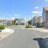 ŠALMAN JAN-MALÍŘSTVÍ NATĚRAČSTVÍ