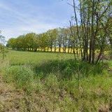 KOOL TRADING, spol. s r.o.