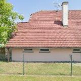 ŠPERK STAVEBNÍ FIRMA-NYMBURK