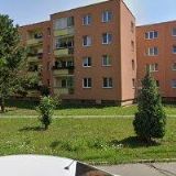 MALOVÁNÍ-DEKORACE PŘEROV