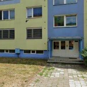 obrazek: avatar FITMASÁŽE