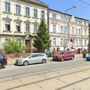 obrazek: avatar MASÁŽE KOREC