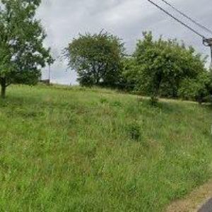 obrazek: avatar BAMO CZ s.r.o.