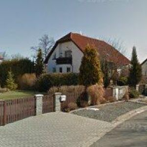 obrazek: avatar HODULA ZDENĚK