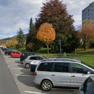 obrazek: avatar POUSKOVÁ IVA MUDr.-CENTRUM DUŠEVNÍ A TĚLESNÉ HARMONIE