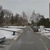 SANITRNÍK VLASTIMIL-MASÁŽE