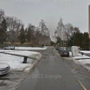 obrazek: avatar SANITRNÍK VLASTIMIL-MASÁŽE