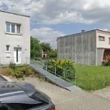 NERUŠIL FACILITY s.r.o.