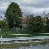 VIKTORIN STAFA s.r.o.