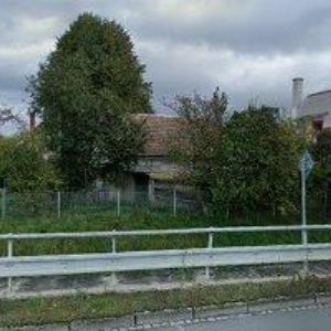 obrazek: avatar VIKTORIN STAFA s.r.o.