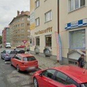 obrazek: avatar ZAPLETAL TOMÁŠ