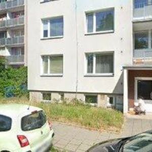 obrazek: avatar DAJČAR MICHAL