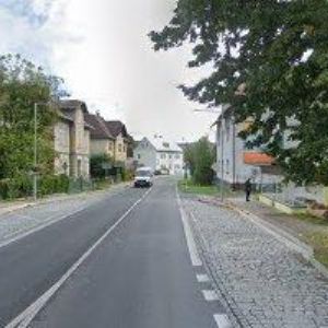 obrazek: avatar FITCENTRUM-LIPOVÁ