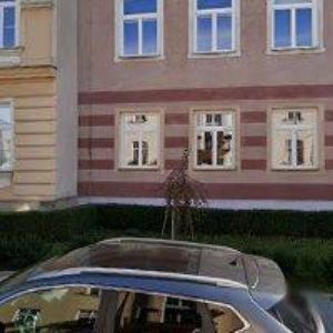 obrazek: avatar BŘEZINOVÁ JARMILA-MASÁŽE