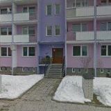 MALÍŘI PARASKA Šumperk