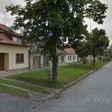 FYZIOTERAPIE LOGOFYZ