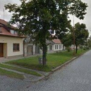 obrazek: avatar FYZIOTERAPIE LOGOFYZ