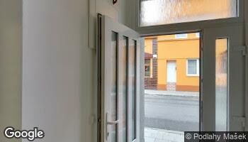 blog-img