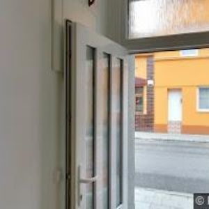 obrazek: avatar ZAŤKOVÁ RENATA Mgr.-FYZIOTERAPIE