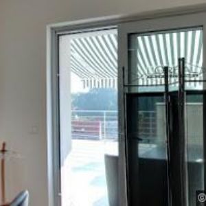 obrazek: avatar FYZIOTERAPIE MAADRE s.r.o.