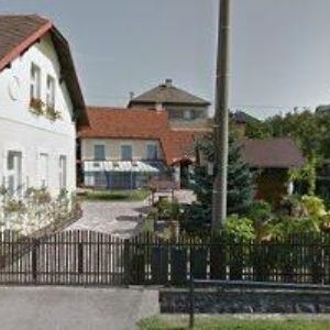 obrazek: avatar KOHOUT KAREL