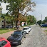 G-CENTRUM OLOMOUC s.r.o.