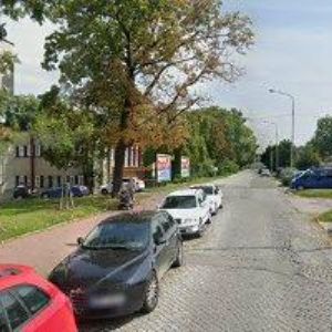 obrazek: avatar G-CENTRUM OLOMOUC s.r.o.