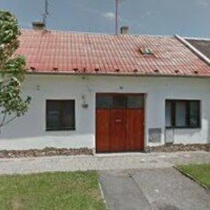 obrazek: avatar MALÍNEK RUDOLF