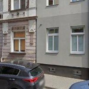 obrazek: avatar FYZIOACTIVE, s.r.o.