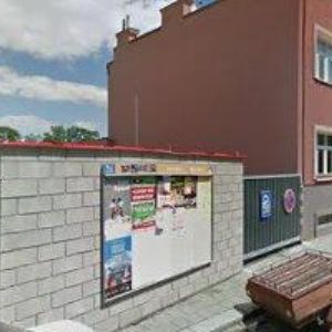 obrazek: avatar FYZIOTERAPIE-ZORA KRYKOVÁ, s.r.o.