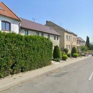 obrazek: avatar BENSTAV