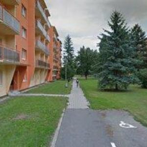 obrazek: avatar MOBILNÍ MASÁŽE PROSTĚJOV-MELKA ALEŠ