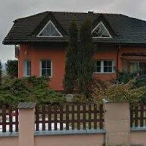 obrazek: avatar BENDA JOSEF