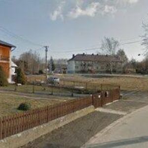 obrazek: avatar KRMELA JIŘÍ