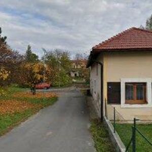 obrazek: avatar KŘENEK ROMAN