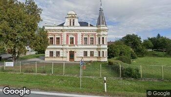 blog-img