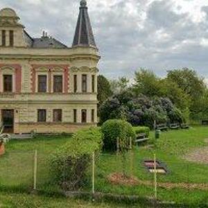 obrazek: avatar MASÁŽE ELIANA