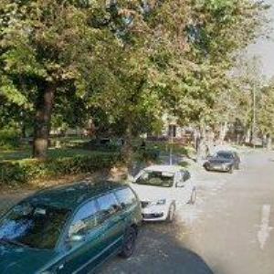 obrazek: avatar MALER-JORDÁNOVÁ-MALÍŘSKÉ PRÁCE