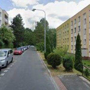 obrazek: avatar FERENČÍK MILAN-MALBY A NÁTĚRY