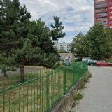 LÉČEBNÁ REHABILITACE ZDRAVÍ s.r.o.