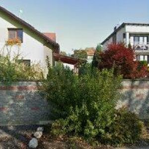 obrazek: avatar JANKO ŠTEFAN