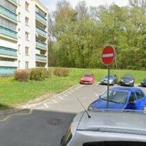 obrazek: avatar VAŠIMALÍŘI.CZ