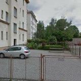 VEBEKA, spol. s r.o.