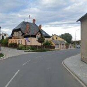 obrazek: avatar LŽIČAŘ DALIBOR