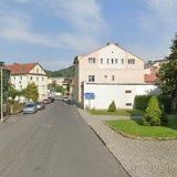 REHABILITACE DANA MÁČILOVÁ s.r.o.