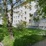 STIBOR DAVID-MALBY A NÁTĚRY